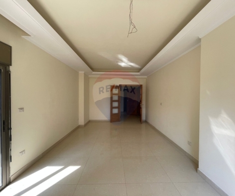 R9-3977 Apartment for Sale in Dam W Farez Near Tabbara Tripoli | 160 m²شقة للبيع في الضم والفرز قرب طبارة طرابلس | 160 م²