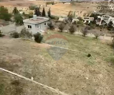 R9-3976 Property for Sale in Al Bardeh Akkar | 2,600 m² Land with 512 m² Buildingعقار للب… — 2