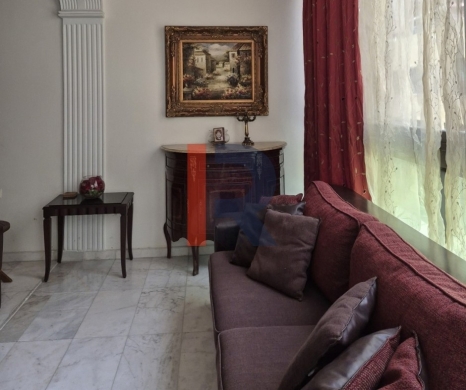 R9-3974 Furnished Apartment for Sale in Condor Street Tripoli | 160 m² — 3