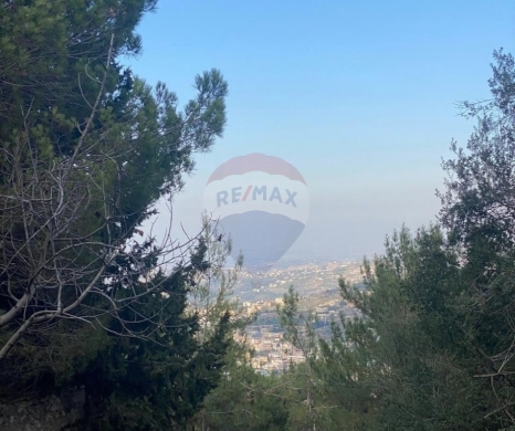 R9-3973 Land for Sale in Assoun Danniyeh | 999 m² | 25/50أرض للبيع في عاصون الضنية | 999 … — 3