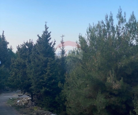 R9-3973 Land for Sale in Assoun Danniyeh | 999 m² | 25/50أرض للبيع في عاصون الضنية | 999 … — 2