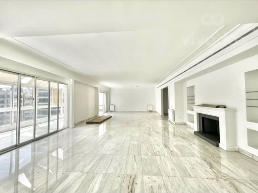 Well maintained building | open view | prime location