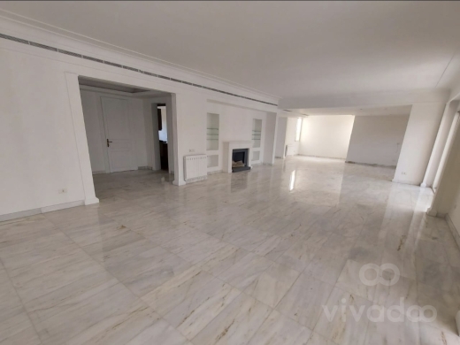 Well maintained building | open view | prime location — 7