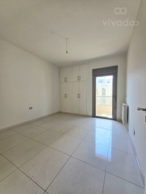 Brand new | open view | balconies — 6