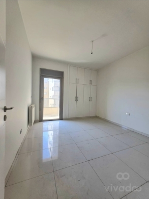 Brand new | open view | balconies — 5