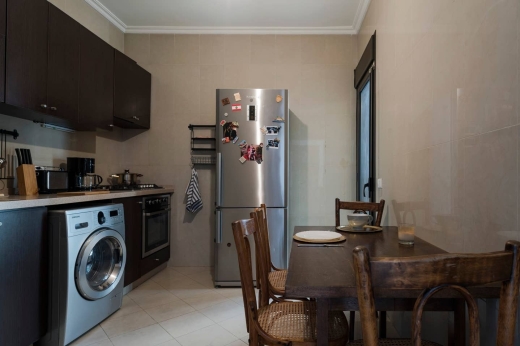 2-Bedroom Apartment For Sale in Mar Mikhael — 9