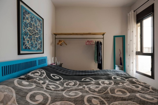 2-Bedroom Apartment For Sale in Mar Mikhael — 13
