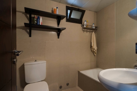 2-Bedroom Apartment For Sale in Mar Mikhael — 15