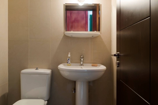2-Bedroom Apartment For Sale in Mar Mikhael — 16