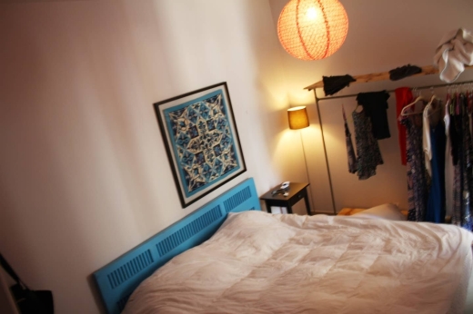2-Bedroom Apartment For Sale in Mar Mikhael — 12