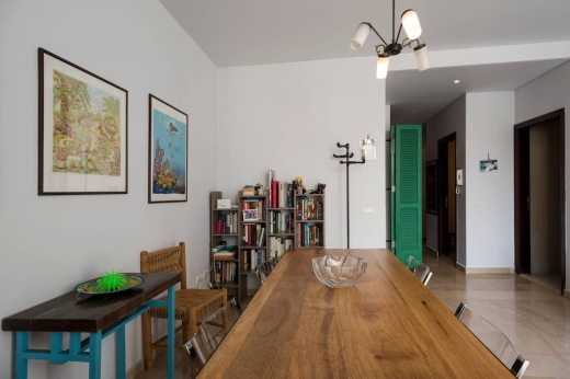 2-Bedroom Apartment For Sale in Mar Mikhael — 8
