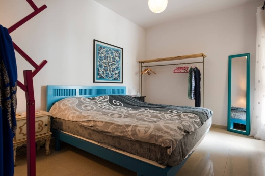 2-Bedroom Apartment For Sale in Mar Mikhael — 14