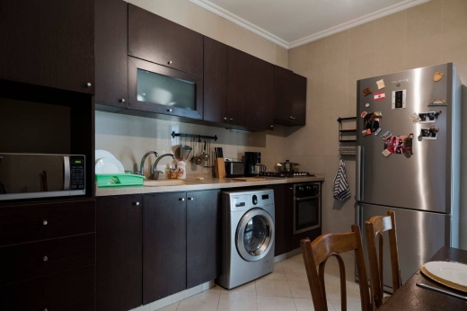 2-Bedroom Apartment For Sale in Mar Mikhael — 10