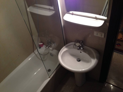 2-Bedroom Apartment For Sale in Mar Mikhael — 17