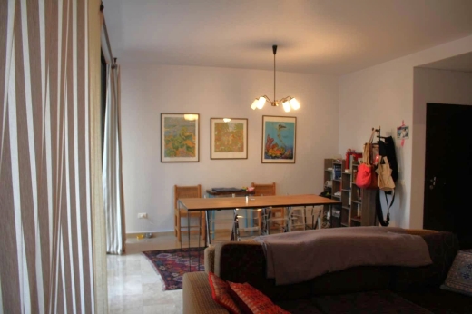 2-Bedroom Apartment For Sale in Mar Mikhael — 6