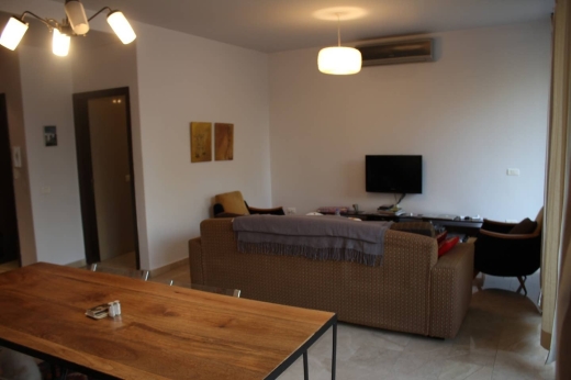 2-Bedroom Apartment For Sale in Mar Mikhael — 7
