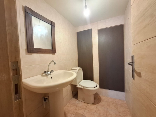 3-Bedroom Unfurnished Apartment With Garden For Sale in Ghazir — 19
