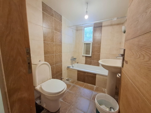 3-Bedroom Unfurnished Apartment With Garden For Sale in Ghazir — 18