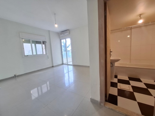 3-Bedroom Unfurnished Apartment With Garden For Sale in Ghazir — 16