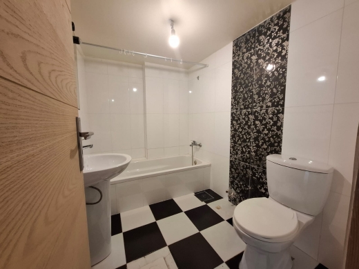 3-Bedroom Unfurnished Apartment With Garden For Sale in Ghazir — 17