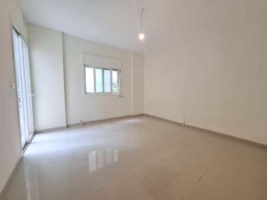 3-Bedroom Unfurnished Apartment With Garden For Sale in Ghazir — 12