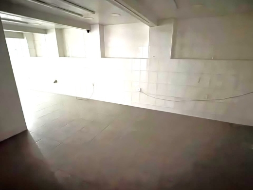 Commercial Space For Rent in Hamra, Ras Beirut — 3