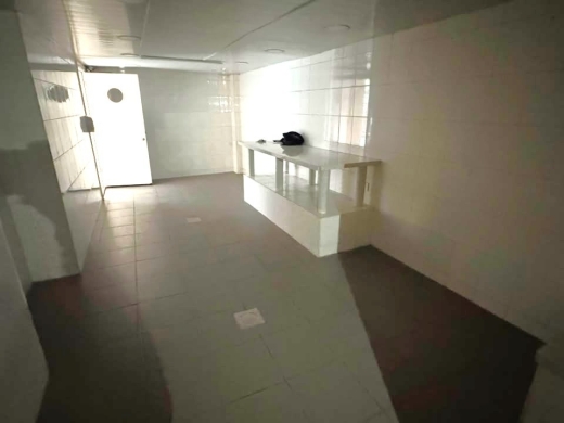 Commercial Space For Rent in Hamra, Ras Beirut — 2