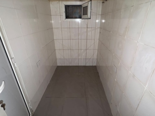 Commercial Space For Rent in Hamra, Ras Beirut — 8