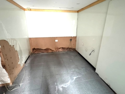 Commercial Space For Rent in Hamra, Ras Beirut — 10