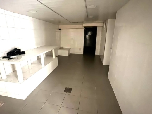Commercial Space For Rent in Hamra, Ras Beirut — 4