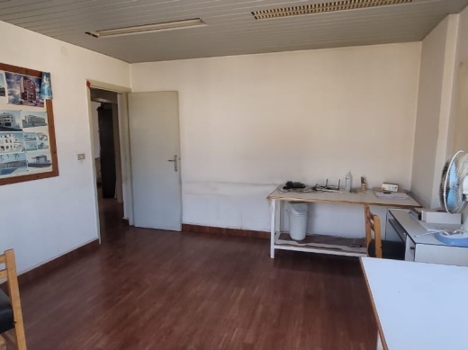 135 SQM Office For Sale on The highway of Jounieh — 4
