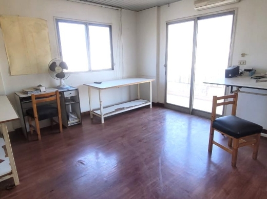 135 SQM Office For Sale on The highway of Jounieh — 5
