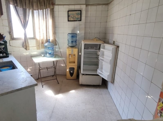 135 SQM Office For Sale on The highway of Jounieh — 6