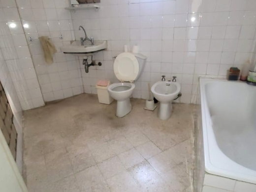 135 SQM Office For Sale on The highway of Jounieh — 8