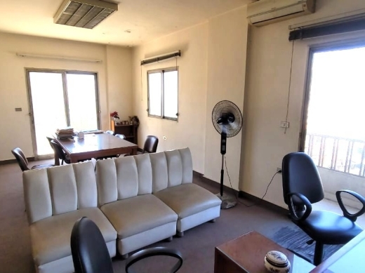 135 SQM Office For Sale on The highway of Jounieh — 3