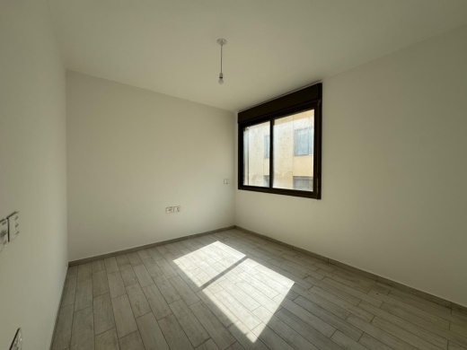 3-Bedroom Apartment with Open Mountain View For Sale in Fanar — 6