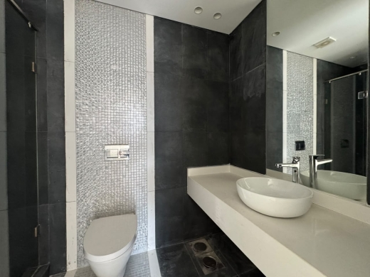 3-Bedroom Apartment with Open Mountain View For Sale in Fanar — 7