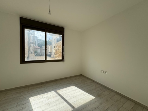 3-Bedroom Apartment with Open Mountain View For Sale in Fanar — 5