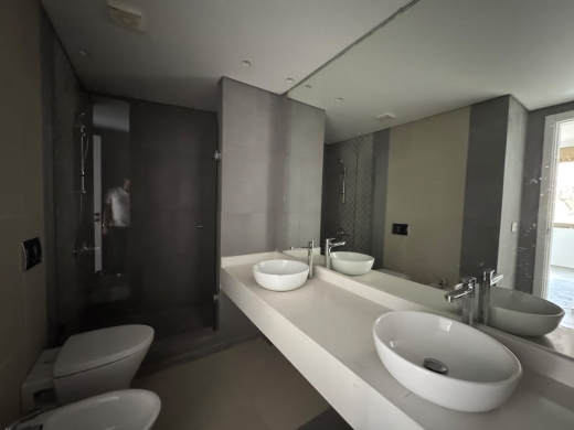 3-Bedroom Apartment with Open Mountain View For Sale in Fanar — 9