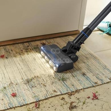 ?? BISSELL PowerClean FurGuard 280W Self-Standing Cordless Vacuum with Long Run Time,… — 3