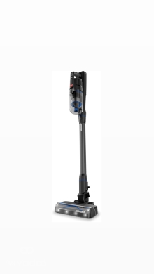 ?? BISSELL PowerClean FurGuard 280W Self-Standing Cordless Vacuum with Long Run Time,… — 2