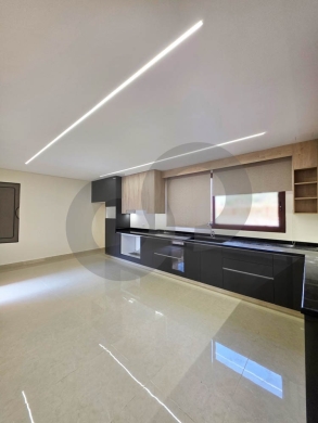 Fully decorated/Villa/mountian view/generous garden/taazaniyeh,ALEY/تعزانية/REF#HD141237 — 7