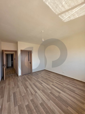 Fully decorated/Villa/mountian view/generous garden/taazaniyeh,ALEY/تعزانية/REF#HD141237 — 8