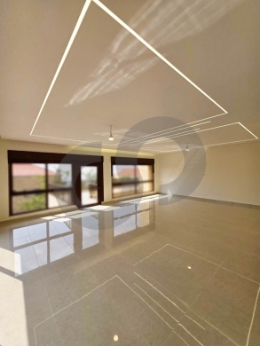 Fully decorated/Villa/mountian view/generous garden/taazaniyeh,ALEY/تعزانية/REF#HD141237 — 6