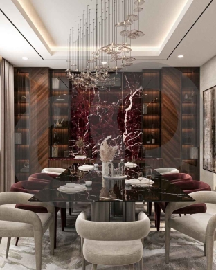 Core & Shell PROJECT IN KHALDEH,ALEY/خلدة/Stunning open sea view/REF#AK141236 ! — 2