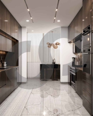 Core & Shell PROJECT IN KHALDEH,ALEY/خلدة/Stunning open sea view/REF#AK141236 ! — 8