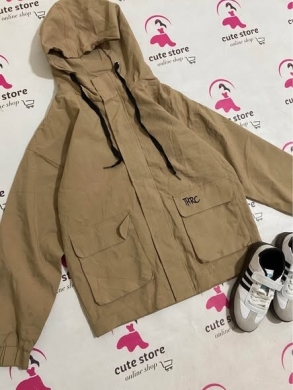 Boys Jackets Age 12+