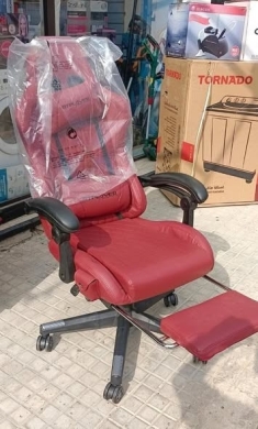 Gaming and Office Chair