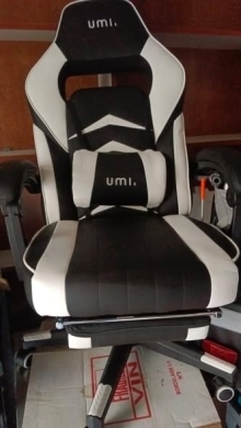 Gaming and Office Chair — 4