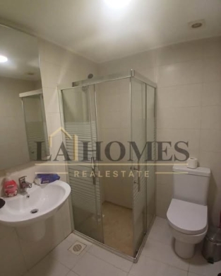 115 sqm Apartment for Rent in Zouk Mosbeh — 5